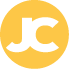 Jornal Conquista