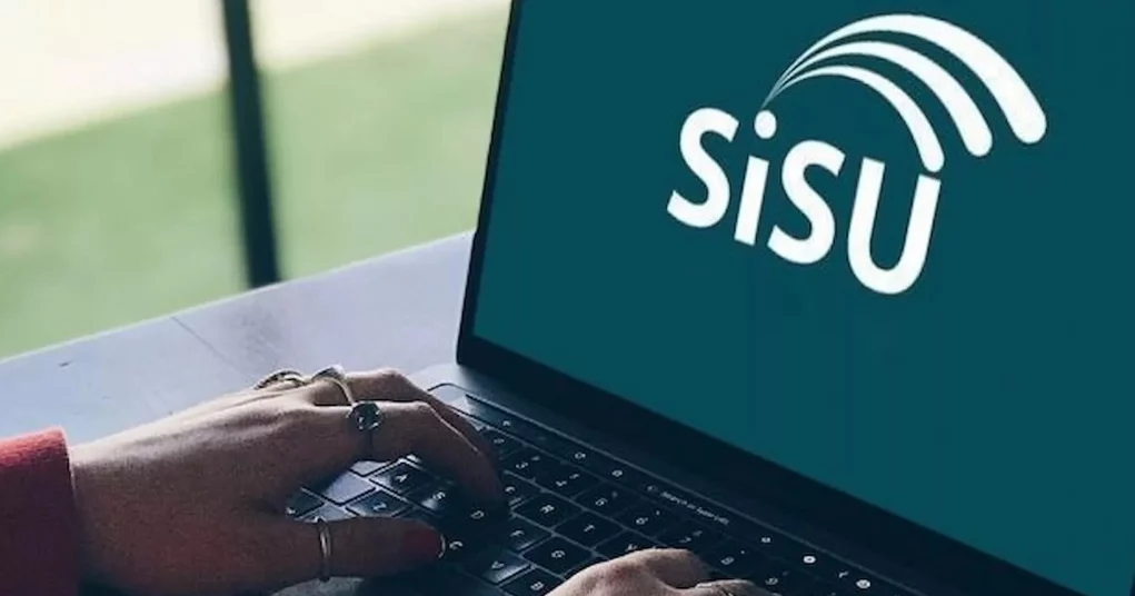 SiSU 2023 — IFBA - Instituto Federal de Educação, Ciência e