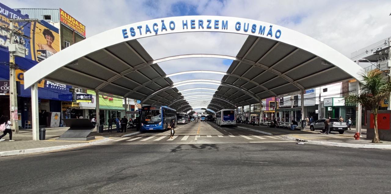 estacao-herzem-gusmao-terminal-onibus