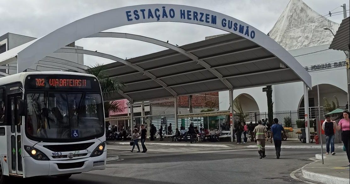 estacao-herzem-gusmao-terminal-onibus